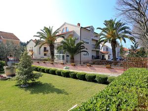 Ferienhaus für 20 Personen (240 m²) in Zadar