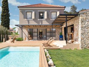 23823757-Ferienhaus-8-Zadar-300x225-5