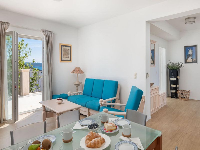 23949595-Ferienhaus-12-Zadar-800x600-1