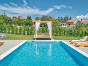 23949949-Ferienhaus-8-Zadar-300x225-4