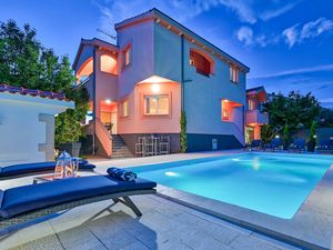 23949960-Ferienhaus-10-Zadar-300x225-0