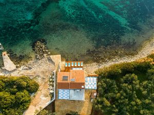 Ferienhaus für 6 Personen (76 m&sup2;) in Zadar