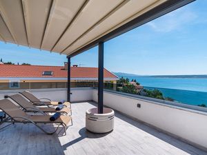 23950114-Ferienhaus-6-Zadar-300x225-3