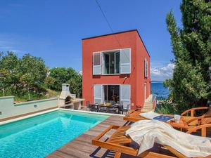 23950317-Ferienhaus-6-Zadar-300x225-1