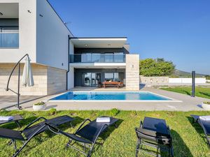 23949064-Ferienhaus-10-Zadar-300x225-4