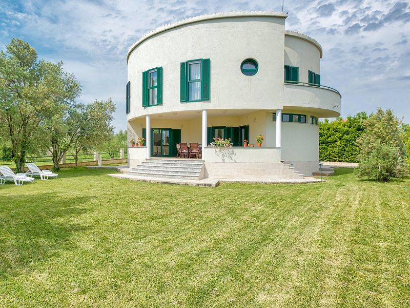 23950173-Ferienhaus-6-Zadar-800x600-0