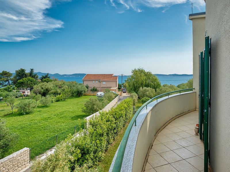 23950173-Ferienhaus-6-Zadar-800x600-1