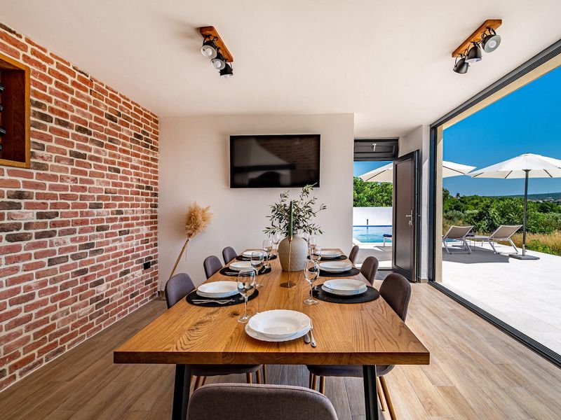 23949058-Ferienhaus-5-Zadar-800x600-1