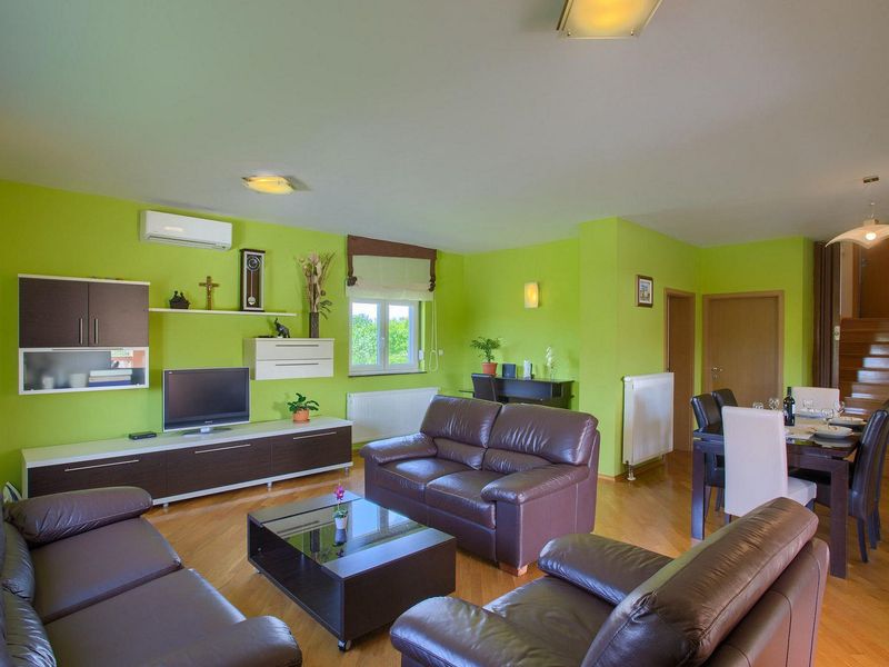 23949053-Ferienhaus-8-Zadar-800x600-2