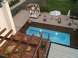 23950618-Ferienhaus-8-Zadar-300x225-4