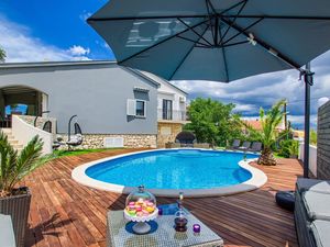 23949770-Ferienhaus-9-Zadar-300x225-2