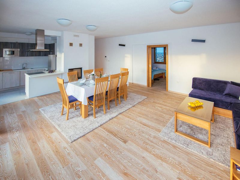 23949763-Ferienhaus-13-Zadar-800x600-2