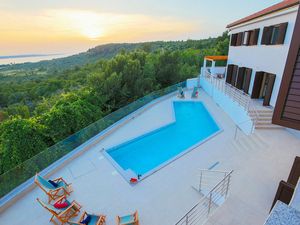 23949763-Ferienhaus-13-Zadar-300x225-3