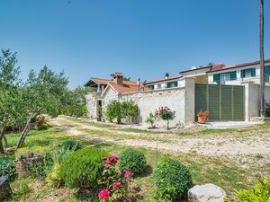 23949766-Ferienhaus-14-Zadar-300x225-4