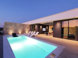 Ferienhaus für 6 Personen (90 m²) in Zadar