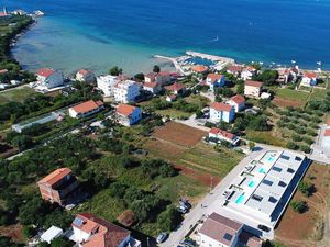 23949918-Ferienhaus-6-Zadar-300x225-1