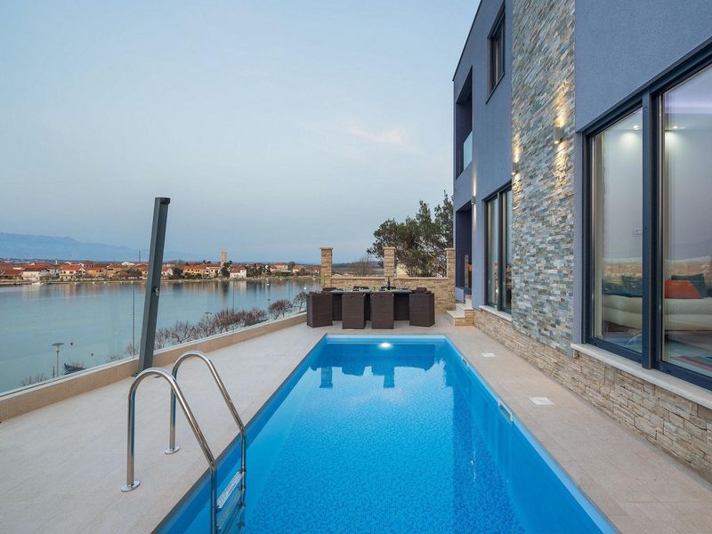 23949921-Ferienhaus-10-Zadar-800x600-0