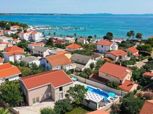 23950140-Ferienhaus-10-Zadar-300x225-2