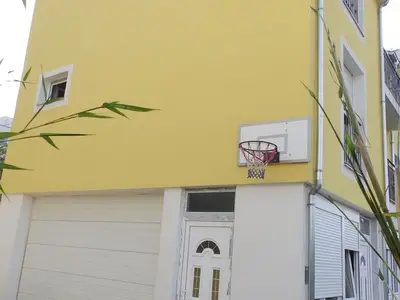 Ferienhaus für 8 Personen in Zadar 3/10