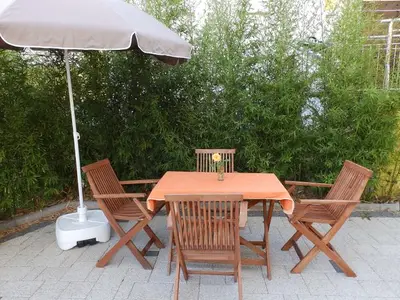 Ferienhaus für 8 Personen in Zadar 4/10