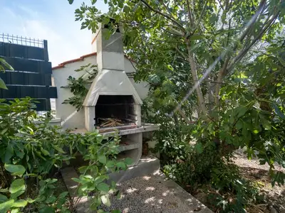 Ferienhaus für 8 Personen in Zadar 5/10