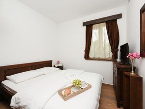 Ferienhaus für 16 Personen (302 m²) in Zadar