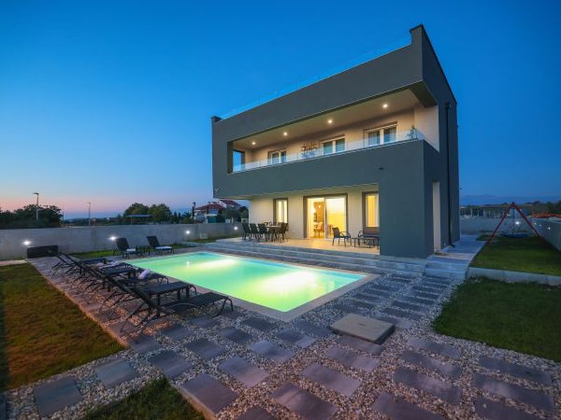 23057221-Ferienhaus-10-Zadar-800x600-0