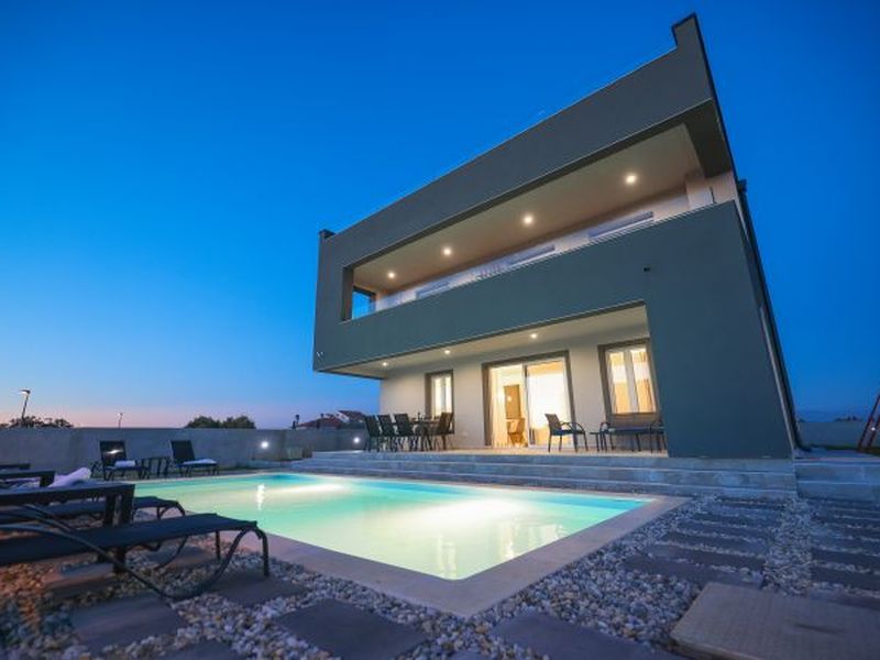 23057221-Ferienhaus-10-Zadar-800x600-1