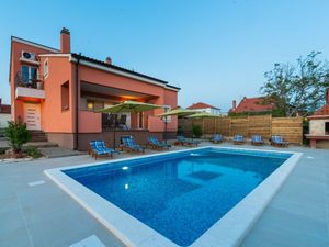 23444123-Ferienhaus-10-Zadar-300x225-4