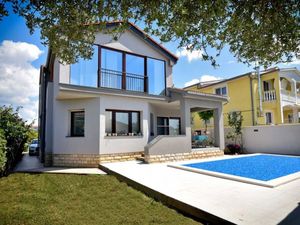 23523855-Ferienhaus-8-Zadar-300x225-1