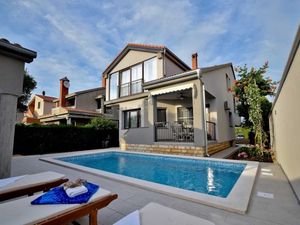 23523855-Ferienhaus-8-Zadar-300x225-3