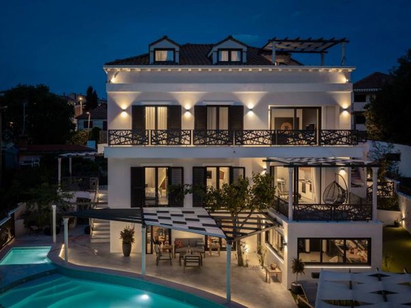 23528804-Ferienhaus-14-Zadar-800x600-2