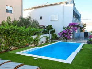 Ferienhaus für 14 Personen (250 m²) in Zadar