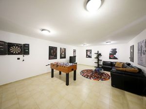 23949194-Ferienhaus-8-Zadar-300x225-4