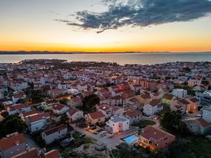 23971524-Ferienhaus-8-Zadar-300x225-0