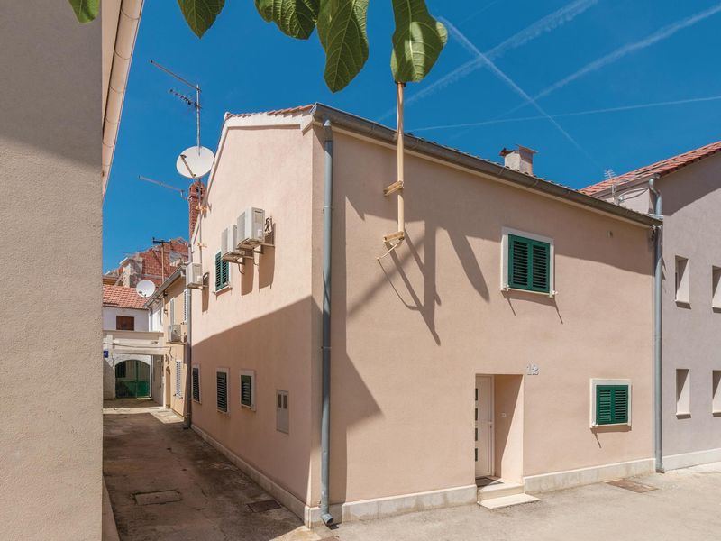 23733033-Ferienhaus-5-Zadar-800x600-2