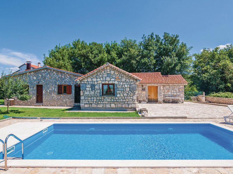 23726490-Ferienhaus-6-Zadar-800x600-0