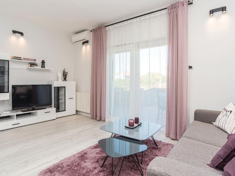 23739435-Ferienhaus-6-Zadar-800x600-2