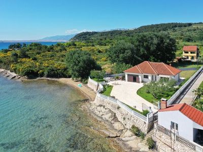 Ferienhaus für 8 Personen (175 m²) in Zadar 7/10