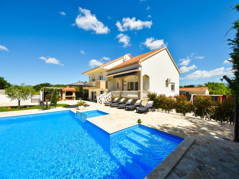 23845394-Ferienhaus-10-Zadar-800x600-1