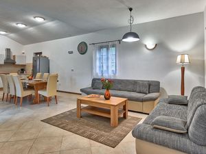 23978690-Ferienhaus-10-Zadar-300x225-1