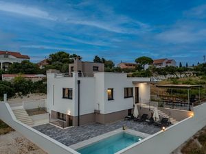 Ferienhaus für 6 Personen (92 m&sup2;) in Zadar