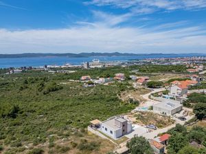 24029145-Ferienhaus-6-Zadar-300x225-1