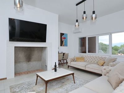 Ferienhaus für 10 Personen (480 m²) in Zadar 6/10