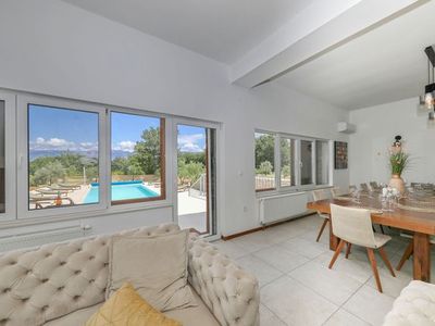 Ferienhaus für 10 Personen (480 m²) in Zadar 8/10