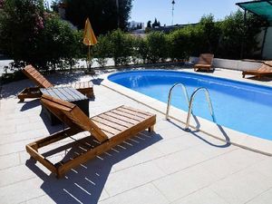 21759623-Ferienhaus-7-Zadar-300x225-2