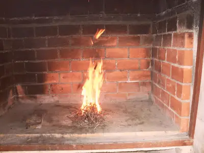 Ferienhaus für 9 Personen (120 m²) in Zaglav 4/10