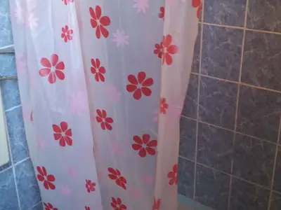 Ferienhaus für 9 Personen (120 m²) in Zaglav 7/10