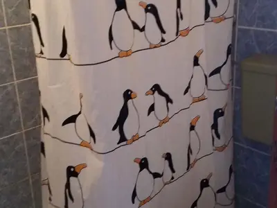 Ferienhaus für 9 Personen (120 m²) in Zaglav 8/10