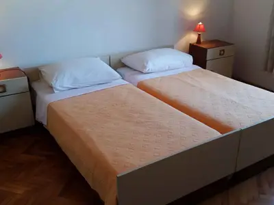 Ferienhaus für 9 Personen (120 m²) in Zaglav 9/10